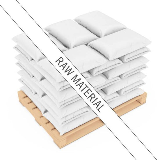 Citric Acid - Bulk Acid Northern Chemicals 25KG BAG