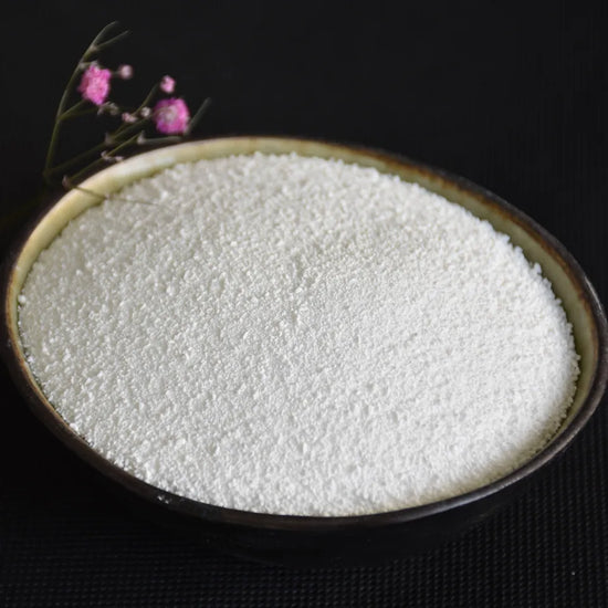Sodium Carbonate (Soda Ash or Washing Soda)