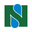 Northern Chemicals logo
