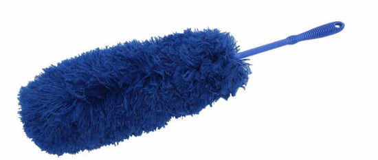 Edco Microfibre Duster Duster Northern Chemicals  (6699865866411)