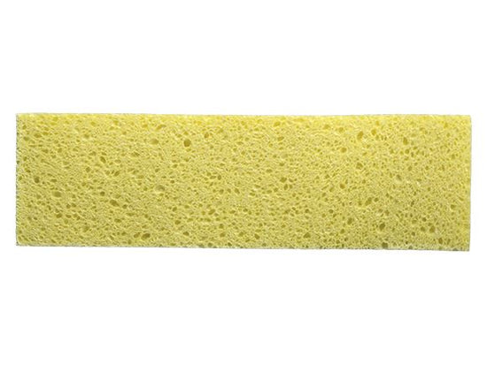 Oats Massive Four Post Squeeze Mop - Refill Mop Oats 