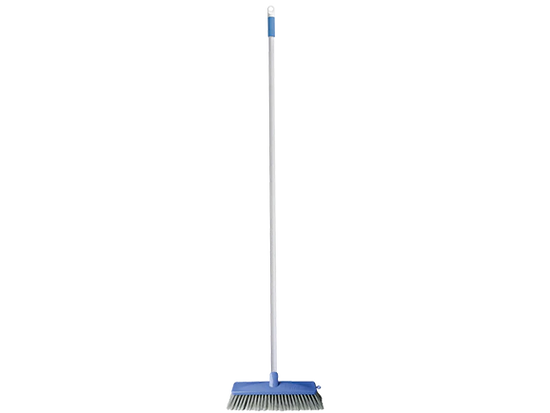 Oats Ultimate Indoor Broom Broom Oats 