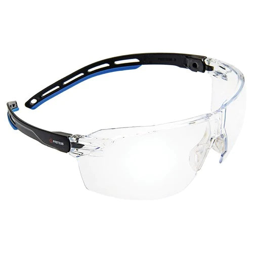 Proteus Protective Eyewear Safety Glasses Protective Eyewear Pro Choice 