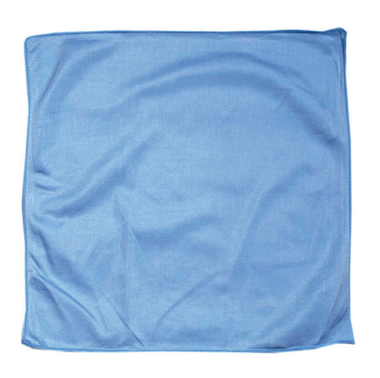 Sabco - Microfibre Glass Cloth Cloths and Wipes Northern Chemicals  (6698137026731)