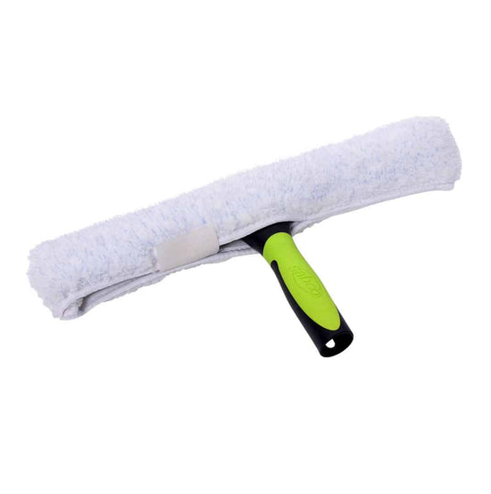 Sabco Spiked Microfibre Window Washer (35CM Head) Northern Chemicals  (6698268065963)